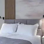 Hillside Rest Villa