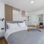 Villa Hillside Rest