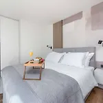 Hillside Rest