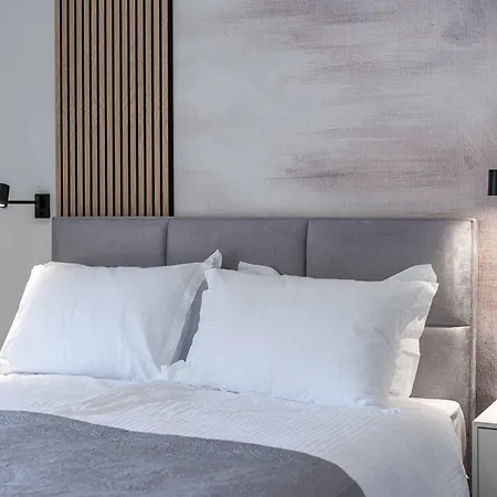 Hillside Rest ヴィラ